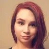 Ashley Robare