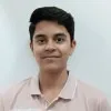 Shreyas Gokhale