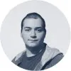 Christian Martinez