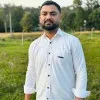 Amit Dhiman