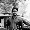 NURUL HODA KHAN Btech