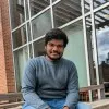 Suneel Varma Kalidindi