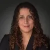 Maria Faraldo