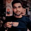 Adarsh Mishra