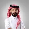 Ahmed Alghamdi