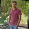 paramanand kumbali