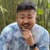Daniel Chung