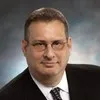 Luis Konski