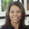 Wendy Darlene Marshall