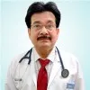 KRISHNA NANDAN Tiwary