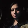 Kavitha Gnanesh