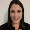 Erin Callaway