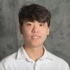 Jayden Kim