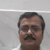 devendra kumar sharma