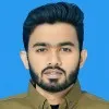 Muhammad Mohsin