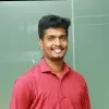 Sridhar Selvam