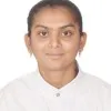 Ankita Patel