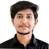Hebin Antony