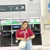 Ratna Gowry Chua