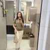 Amna Imran