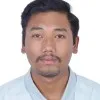 Moktan Temba