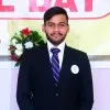 Het Kothari