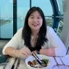 Dao Ying Lim