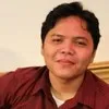 Simon Tobing