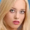 Martina Spears