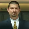 Adrian Manaila