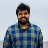 Pavan Ravulapati