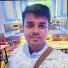 BUDDHDEV BHATTACHARYA