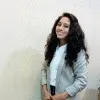 Rinky Wadhwani