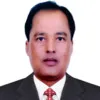 Md Salim Uddin