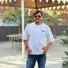 Abhishek Shrivastava
