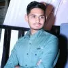 Abhishek Kathar