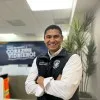 Jesus Nunez Juarez