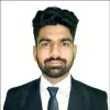Sandeep