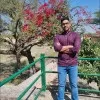 Aditya Srivastav