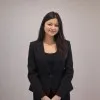 Samira Shrestha