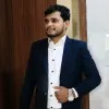 Yuvraj Lokhande