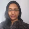 Betty Ann Lijo