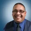 Israel Ortega