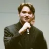 Jacob Myhre
