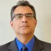 Sasan Hashemi Davani