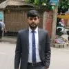 Md Enzamamul Haque Shiplu