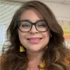 Cindy Esquivel