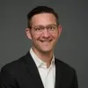 Robert Warren