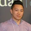 Paul Pham