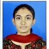 Rajeshwari Sajjanar
